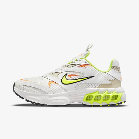 Nike zoom lifestyle online